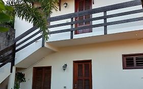 B&B Pedra do Meio